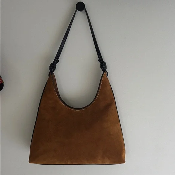 STAUD Winona Shoulder Bag - Picture 5 of 6